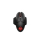 HP OMEN PHOTON Bezprzewodowa - 508955 - zdjęcie